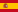 español